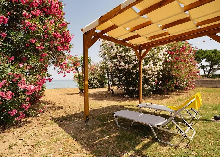 Domus Del Mare
