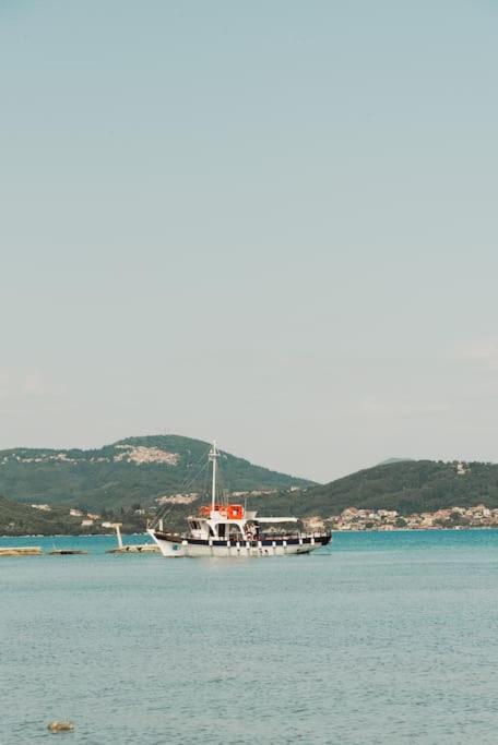 Сasa de vacaciones Domus Del Mare
